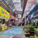 천안브라운도트천안역점 이미지