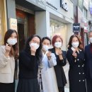 웨딩거리 이미지