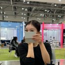 전국밀면 이미지