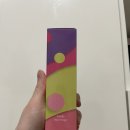 스위트윅스