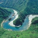 동강생태정보센터 이미지