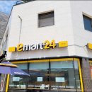 이마트24 안성세율점 이미지