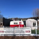 아이조아유치원 | 내돈내산 아이조아펫파크 동탄점 화성 용인 인근 애견카페 후기