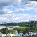 중원대로 3934-12(대소원면) | 충북 충주 카페 추천 5곳
