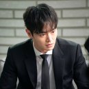 장동주 카카오 검색결과