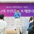 부산진구-24 이미지