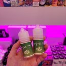 덕천전자 이미지