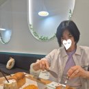 송도빵집 트리플스트리트 베이커리 카페 브레덴코 추천 후기