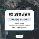 다솜동물메디컬센터 금정점 이미지