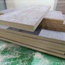 주식회사 진심 이미지