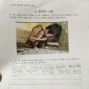 우문현답 이미지
