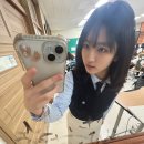 정윤에너지 | 263. 넘어진김에낮잠자기