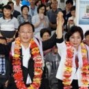 태안과의원 이미지