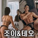 밀리언짐 회룡점 | 의정부 헬스장 / 회룡역 PT : 3주년 이벤트 후기