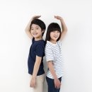 리더스쿨학원 이미지