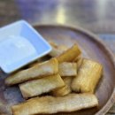 홍대남미음식 이색 맛집 까사 라티나 Casa Latina 남미가정식을 맛볼 수 있는 곳
