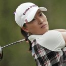 CF노래연습장 이미지
