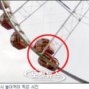 영도구-20 동삼혁신지구 이미지