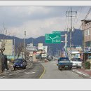 신안리석불입상 이미지