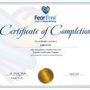 댕댕이의 품격 이미지