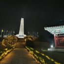 산성시장8 이미지