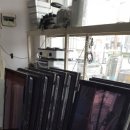 영동여관 이미지