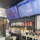 Dr. 주 동물병원 | 시흥 은행동 동물병원 고양이 곰팡이 피부염, 치료만큼이나 중요한 건 정확한 진단입니다.