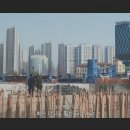 탄중로 233번길 이미지