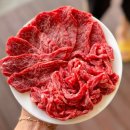 경주감성숙소더글램핑풀빌라 | 경주 조용한 독채 숙소 경주감성숙소더글램핑풀빌라 고양이 있음 🐈