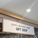 (주)게임스프링 | [마곡 나들이] 봄이 오니까 서울식물원에서 봄내음 미리 맡고 왔어요