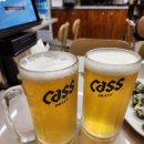 제주유기농쌈밥촌 이미지