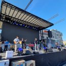 신진대교아래 안흥항 이미지