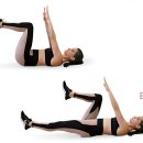 스피나 핏 앤 필라테스 이미지