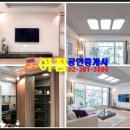 한림도서관 동아리실 이미지