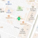 바로반점 건대점 이미지