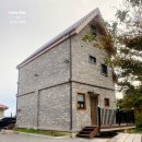 오번풀빌라 이미지