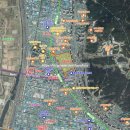 괘법정비 이미지