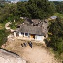 홍난파 생가 이미지