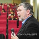 능동로R 이미지