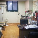 동아식품 이미지