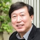 케이메드 이미지