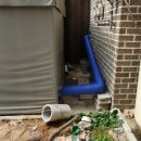 가가국밥 이미지