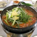 김포메기매운탕 이미지