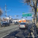 장우동(산격점) | 대구 북구 산격동맛집 장우동