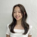 비온비