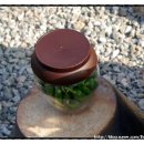 한국의 밥상 이미지