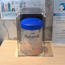 우리빌 | 신데렐라 산후조리원 | 디럭스, 로얄스위트 모두 이용한 후기 • 마사지 짱 • 뉴본 • 식사 • 장단점