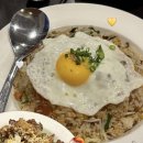 오조산로 89번길 이미지