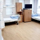 서울소망의료소비자생활협동조합 서울소망의원 | 암 요양치료는 서울소망의원입니다.