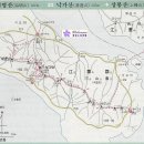 (대기)12월 송년산행 "그섬에 가고 싶다" 석모도~해명산~낙가산~상봉산 이미지